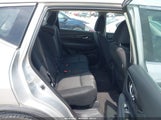 Nissan Rogue S KNMAT2MV9JP550545 fotografie