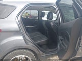 Ford Ecosport Titanium MAJ6S3KL5LC392396 fotografie