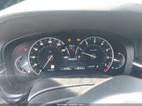 BMW 540I WBAJE5C36HG917095 fotografie