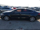 Ford Fusion Se 3FA6P0HD0LR225350 снимка