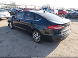 Ford Fusion Se 3FA6P0HD0LR225350 снимка