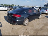 Ford Fusion Se 3FA6P0HD0LR225350 снимка