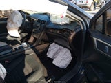 Ford Fusion Se 3FA6P0HD0LR225350 снимка