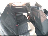 Ford Fusion Se 3FA6P0HD0LR225350 снимка