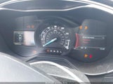 Ford Fusion Se 3FA6P0HD0LR225350 снимка