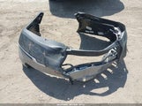 GMC Yukon 4Wd Elevation 1GKS2BKD9TR284179 снимка
