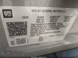GMC Yukon 4Wd Elevation 1GKS2BKD9TR284179 снимка