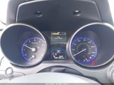 Subaru Legacy 2.5I Limited 4S3BNAN6XH3010039 photo