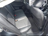 Subaru Legacy 2.5I Limited 4S3BNAN6XH3010039 fotografie
