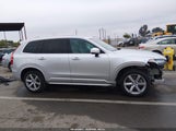 Volvo Xc90 T5 Momentum 7 Passenger YV4102PK5N1829894 fotografie