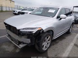 Volvo Xc90 T5 Momentum 7 Passenger YV4102PK5N1829894 снимка