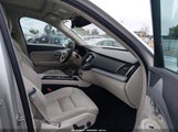 Volvo Xc90 T5 Momentum 7 Passenger YV4102PK5N1829894 photo