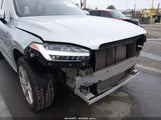 Volvo Xc90 T5 Momentum 7 Passenger YV4102PK5N1829894 photo
