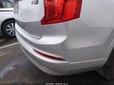 Volvo Xc90 T5 Momentum 7 Passenger YV4102PK5N1829894 photo