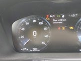 Volvo Xc90 T5 Momentum 7 Passenger YV4102PK5N1829894 снимка