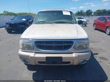 Ford Explorer Eddie Bauer/Limited/Xlt 1FMDU34E2XZB80273 photo