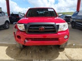 Toyota Tacoma Prerunner V6 3TMJU62NX5M004131 photo