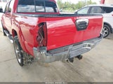 Toyota Tacoma Prerunner V6 3TMJU62NX5M004131 fotografie
