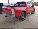 Toyota Tacoma Prerunner V6 3TMJU62NX5M004131 photo