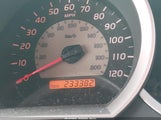 Toyota Tacoma Prerunner V6 3TMJU62NX5M004131 photo