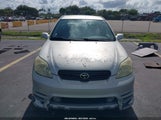 Toyota Matrix Xr 2T1KR32E03C084923 снимка