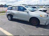 Toyota Matrix Xr 2T1KR32E03C084923 снимка