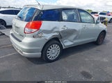Toyota Matrix Xr 2T1KR32E03C084923 снимка