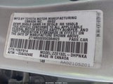 Toyota Matrix Xr 2T1KR32E03C084923 снимка