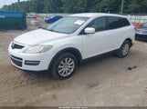 Mazda Cx-9 Sport JM3TB28A990175383 снимка