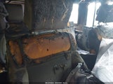 Jeep Wrangler Unlimited X 1J4GA39167L113401 fotografie