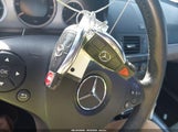 Mercedes-Benz C 300 Sport WDDGF54XX8F177123 photo