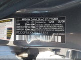 Mercedes-Benz C 300 Sport WDDGF54XX8F177123 photo