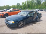 Volvo S70 Glt YV1LS5672W1531965 снимка