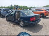 Volvo S70 Glt YV1LS5672W1531965 снимка