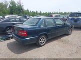 Volvo S70 Glt YV1LS5672W1531965 снимка
