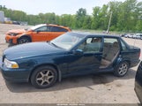 Volvo S70 Glt YV1LS5672W1531965 снимка