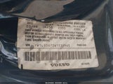 Volvo S70 Glt YV1LS5672W1531965 снимка