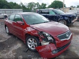Nissan Altima 2.5 S 1N4AL21E47N406478 photo
