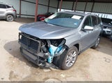 GMC Terrain Fwd Slt 3GKALPEG7RL155448 fotografie
