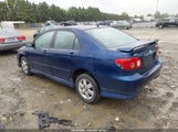 Toyota Corolla S 2T1BR32E15C556145 снимка