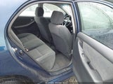 Toyota Corolla S 2T1BR32E15C556145 снимка