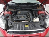 Mini Countryman Cooper S WMWZC3C56EWP25532 снимка