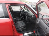 Mini Countryman Cooper S WMWZC3C56EWP25532 снимка