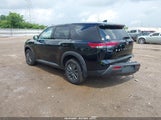Nissan Pathfinder S 4Wd 5N1DR3AC3RC260711 снимка