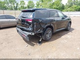 Nissan Pathfinder S 4Wd 5N1DR3AC3RC260711 снимка