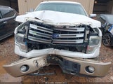 Ford F-150 King Ranch 1FTFW1ET5EKF07358 снимка