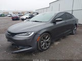 Chrysler 200 S 1C3CCCBG7FN706527 снимка