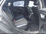 Chrysler 200 S 1C3CCCBG7FN706527 снимка