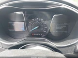 Ford Fusion Titanium 3FA6P0D9XFR100894 снимка