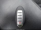 Nissan Altima 2.5 S 1N4AL3AP1GN321332 photo